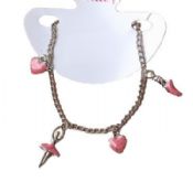 Ballet Books & Gifts